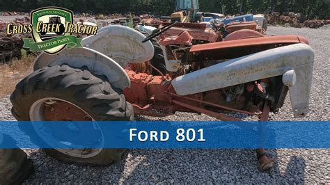 ford 801 tractor sheet metal parts|801 ford tractor parts diagram.